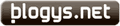 Blogs