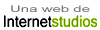 Posicionamiento web