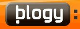 Blogy Software