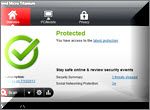 Dos antivirus dise&ntilde;ados especialmente para el nuevo Windows 8